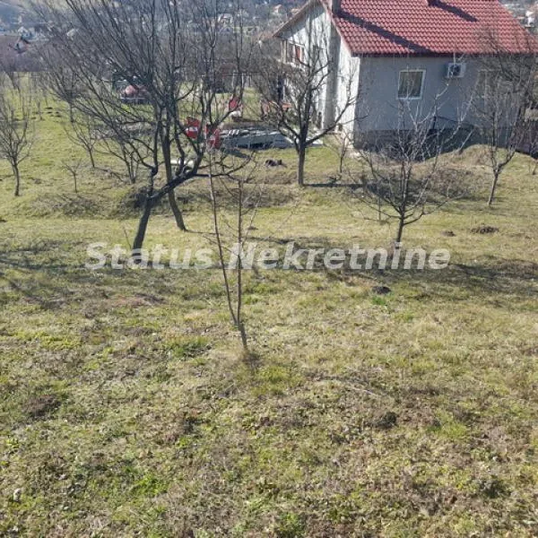 Kuća na prodaju, Vrdnik, Irig, 120m², 529.000 €