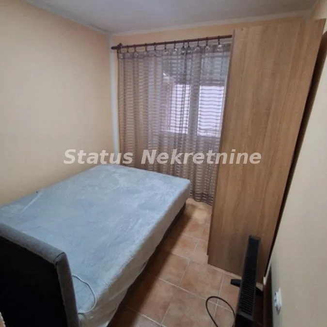 Kuća Prodaja Novi Sad  180 m2