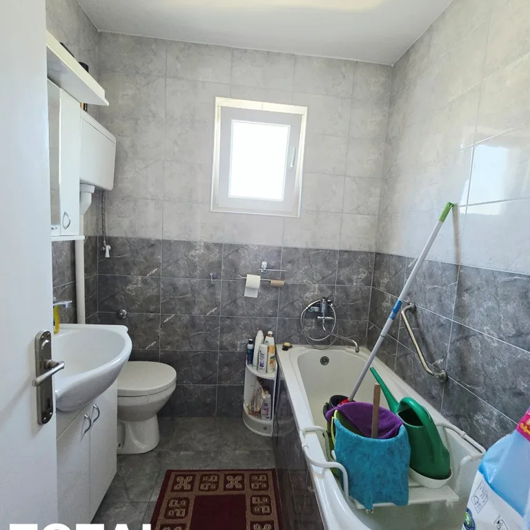 Kuća Prodaja Beočin  115 m2