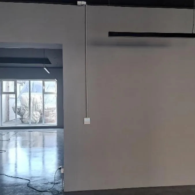 Lokal Izdavanje Pančevo  1800 m2