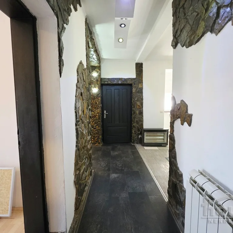 Kuća na prodaju, Sremska Kamenica, Novi Sad, 124m², Prizemlje, 300.000 €