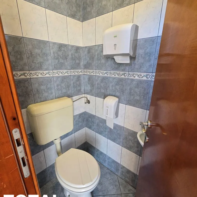 Petosoban stan na prodaju, Centar, Novi Sad, 216m², 4. sprat, 484.100 €