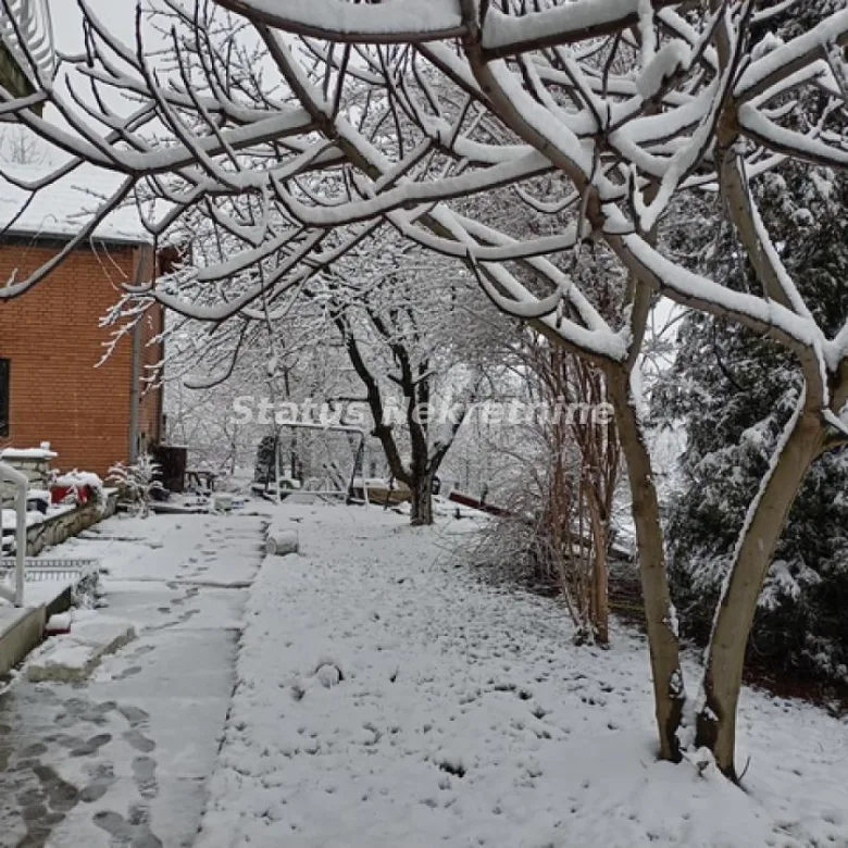 Kuća Prodaja Beočin Rakovac 210 m2