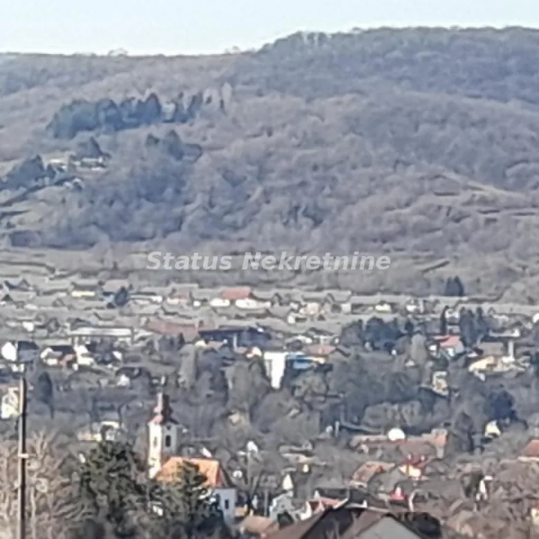 Plac Prodaja Vrdnik  0 m2