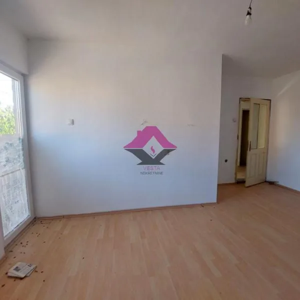 Kuća Prodaja Beograd Resnik 161 m2