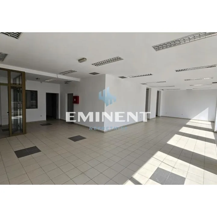 Lokal Izdavanje Beograd Dedinje 183 m2