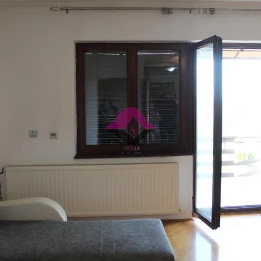 Kuća na prodaju, Vrbica, Aranđelovac, 107m², 199.900 €