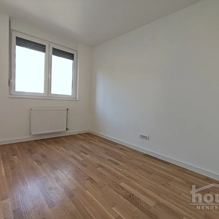 Trosoban stan na prodaju, Centar, Novi Sad, 63m², 1. sprat, 201.600 €