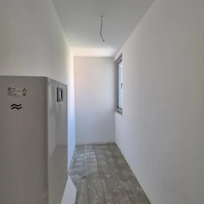 Trosoban stan na prodaju, Južni Bulevar, Beograd, 78m², 310.000 €