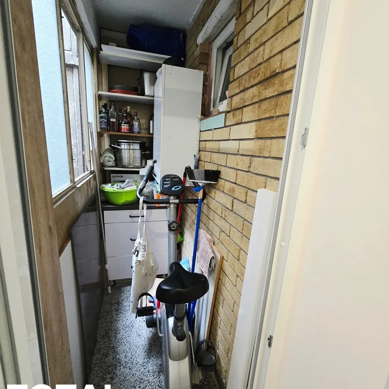 Trosoban stan na prodaju, Bulevar Oslobođenja, Novi Sad, 76m², 8. sprat, 205.000 €