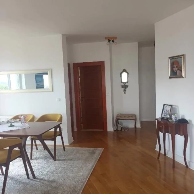 Trosoban stan na prodaju, Novi Banovci, Stara Pazova, 92m², 230.000 €