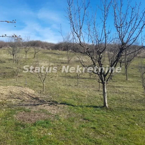 Kuća na prodaju, Vrdnik, Irig, 120m², 529.000 €