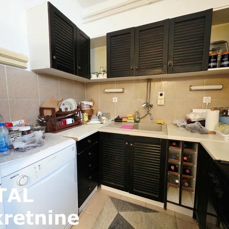 Kuća Prodaja Temerin  158 m2
