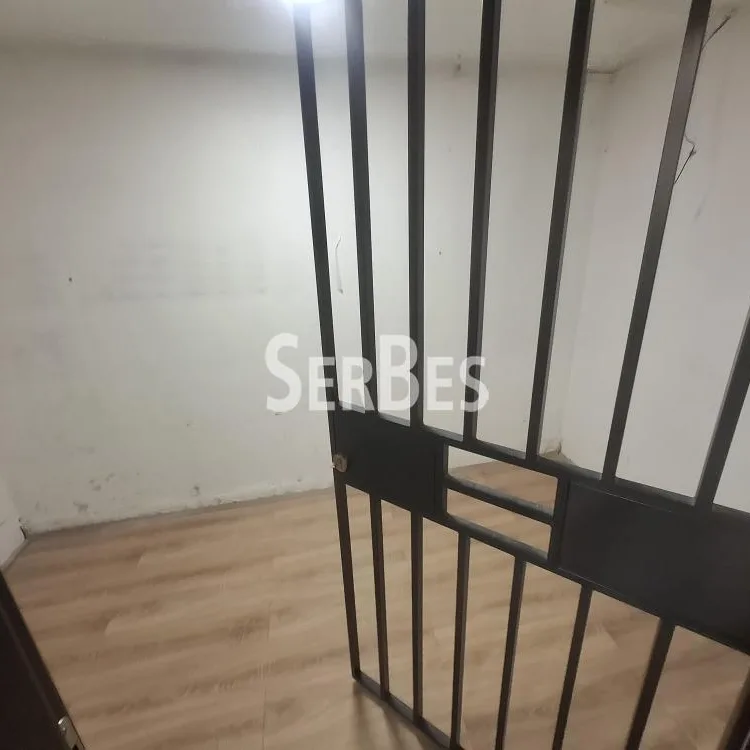 Lokal za izdavanje, Bulevar Oslobođenja, Novi Sad, 400m², 4.500 €/mes
