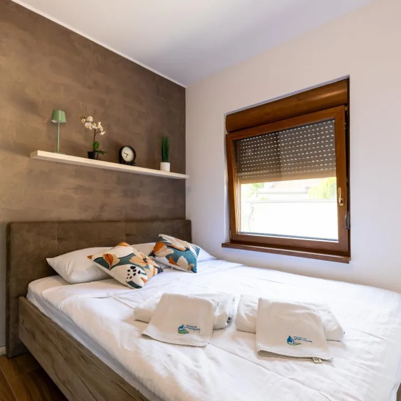 Kuća na prodaju, Vrdnik, Irig, 230m², 597.000 €