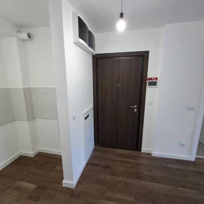 Stan Prodaja Beograd Blok 72 45 m2