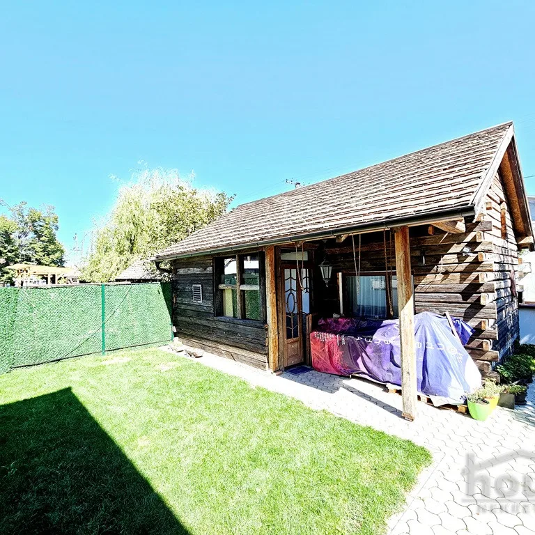 Lokal za izdavanje, Veternik, Novi Sad, 2500m², Prizemlje, 4.500 €/mes