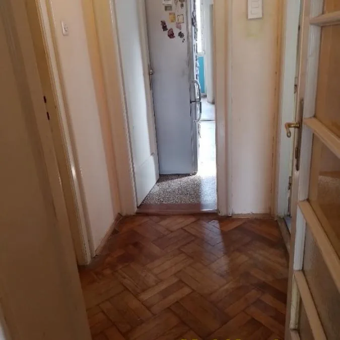 Stan Prodaja Beograd Studentski Trg 77 m2