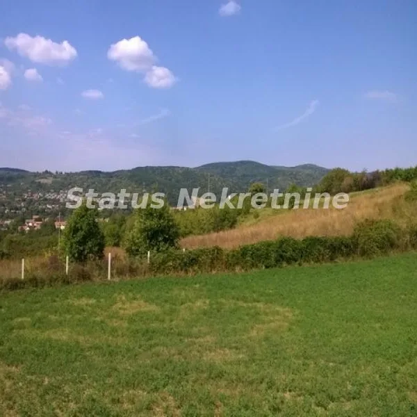 Plac Prodaja Vrdnik  0 m2