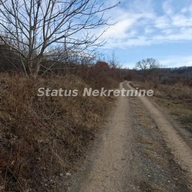 Plac na prodaju, Ledinci, Novi Sad, 149,95 ari, 772.240 €
