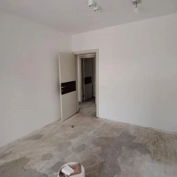 Stan Prodaja Beograd Voždovačka Crkva 70 m2