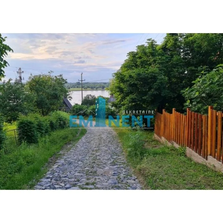 Kuća Prodaja Inđija  172 m2