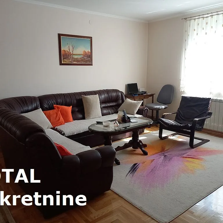 Kuća Prodaja Novi Sad  150 m2