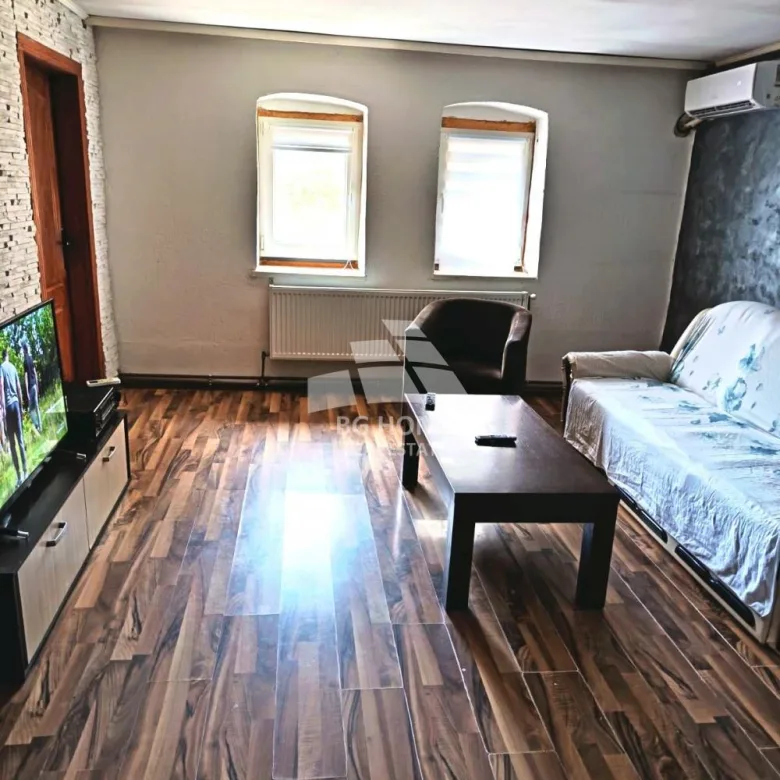 Kuća Prodaja Beograd Boljevci 95 m2