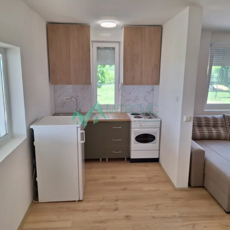 Kuća na prodaju, Banoštor, Beočin, 68m², 142.000 €