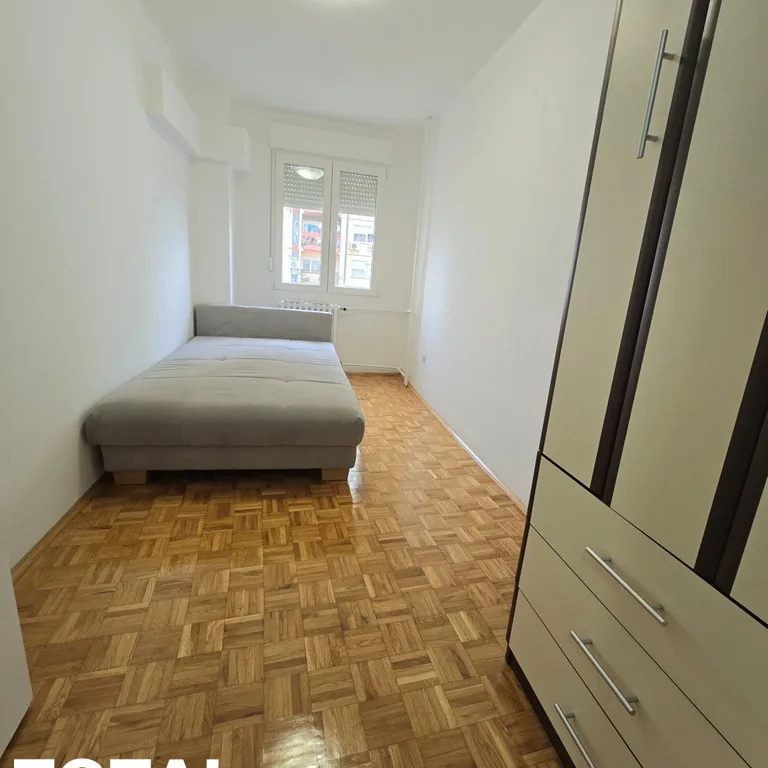 Dvosoban stan na prodaju, Liman 4, Novi Sad, 58m², 10. sprat, 174.000 €