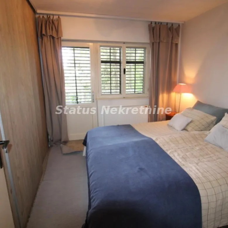 Kuća na prodaju, Sremska Kamenica, Novi Sad, 134m², 381.100 €