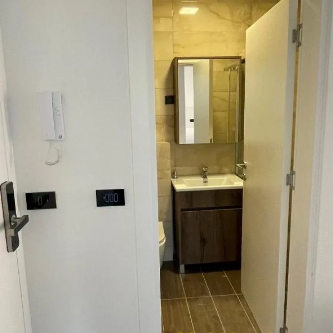 Četvorosoban stan na prodaju, Telep, Novi Sad, 69.13m², 197.870 €
