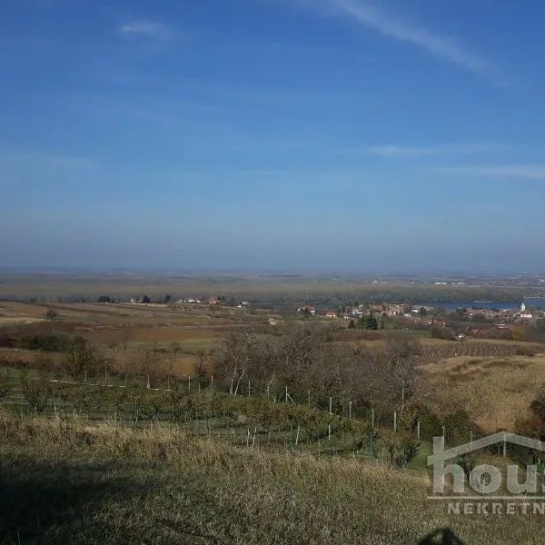 Plac Prodaja Novi Sad  5800 m2