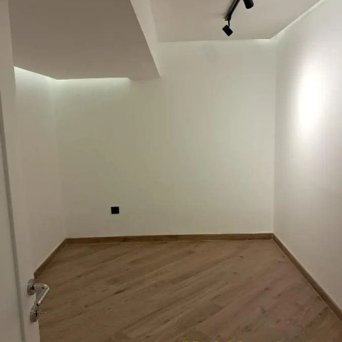 Jednoiposoban stan na prodaju, Slavija, Beograd, 42m², 105.000 €