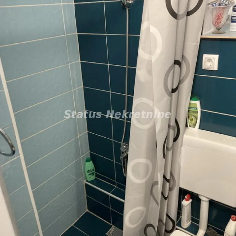 Kuća na prodaju, Rakovac, Beočin, 46m², 118.450 €