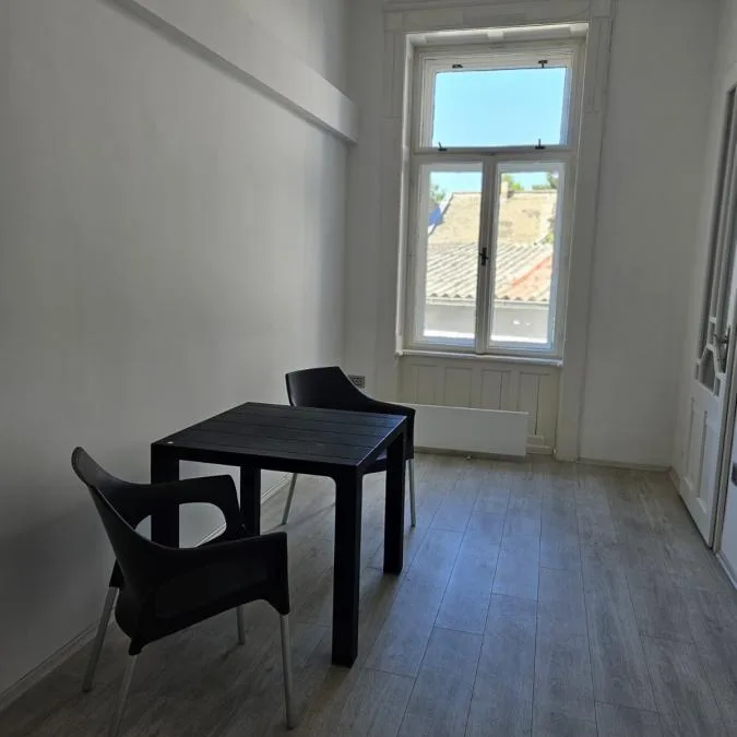 Kuća Prodaja Sombor  49 m2