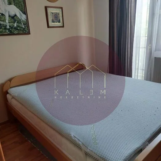 Kuća na prodaju, Novi Žednik, Subotica, 155m², 105.000 €