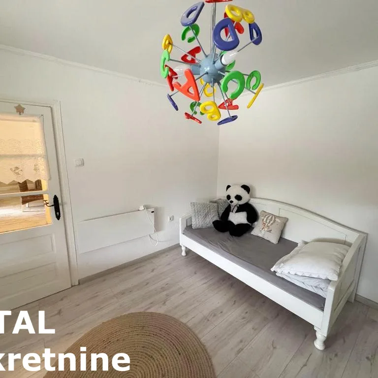 Kuća na prodaju, Vrdnik, Irig, 100m², 130.000 €