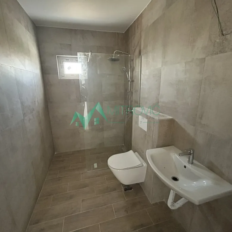 Troiposoban stan na prodaju, Adice, Novi Sad, 82m², 148.650 €