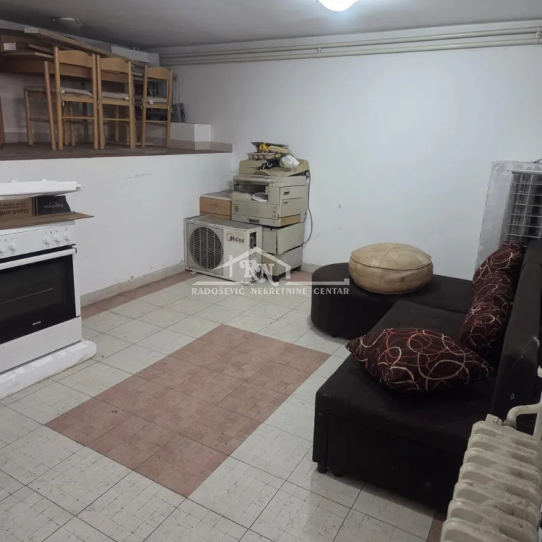 Trosoban stan na prodaju, Trošarina, Beograd, 98m², 230.000 €