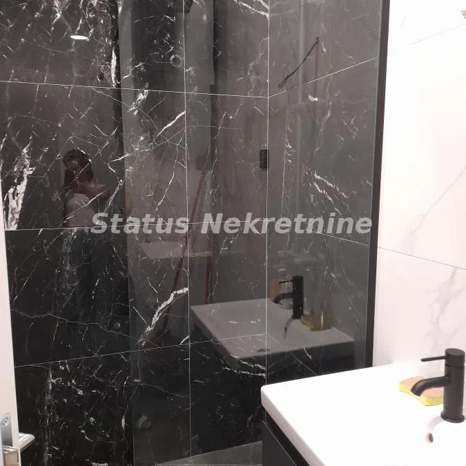 Jednoiposoban stan na prodaju, Telep, Novi Sad, 47m², 143.170 €