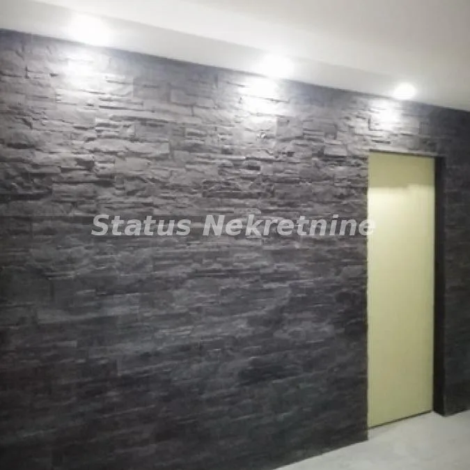 Kuća Prodaja Beočin Rakovac 210 m2