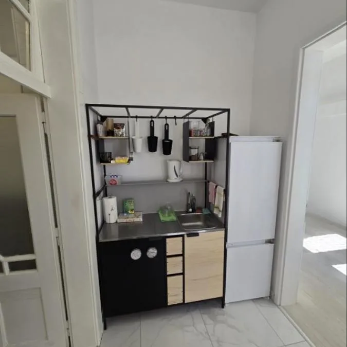 Kuća na prodaju, Centar, Sombor, 49m², 52.000 €