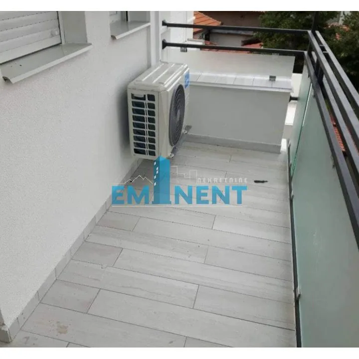Stan Izdavanje Beograd Lekino Brdo 35 m2