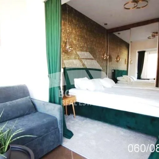Stan Prodaja Beograd Trg Republike 109 m2