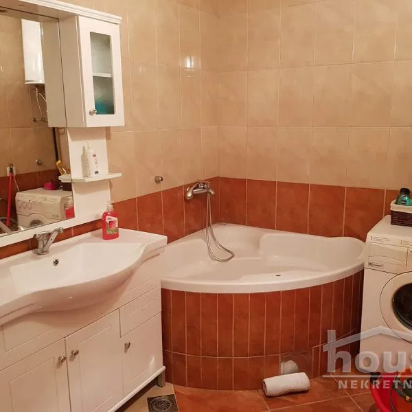 Kuća na prodaju, Susek, Beočin, 100m², 226.600 €