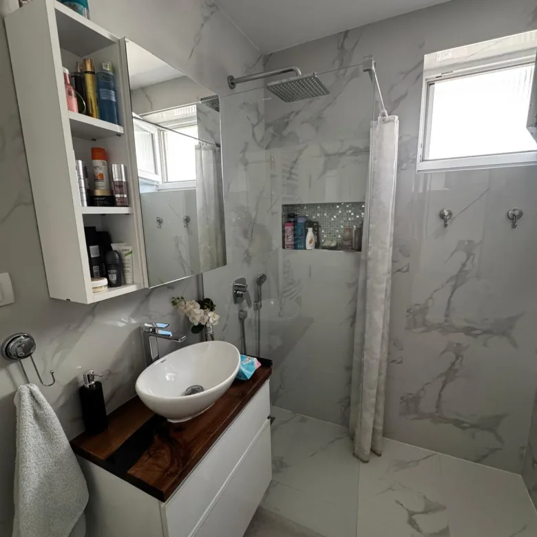 Dvoiposoban stan na prodaju, Lipov Gaj, Novi Sad, 57m², 155.000 €