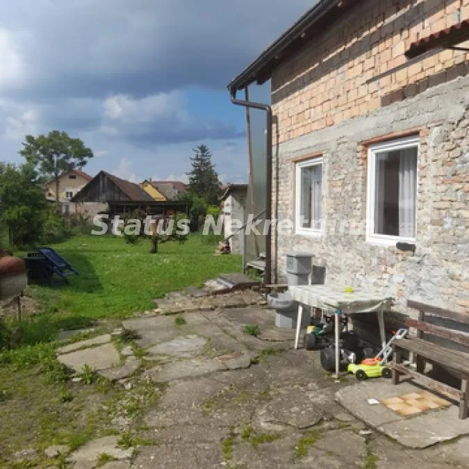 Kuća na prodaju, Futog, Novi Sad, 151m², 257.500 €