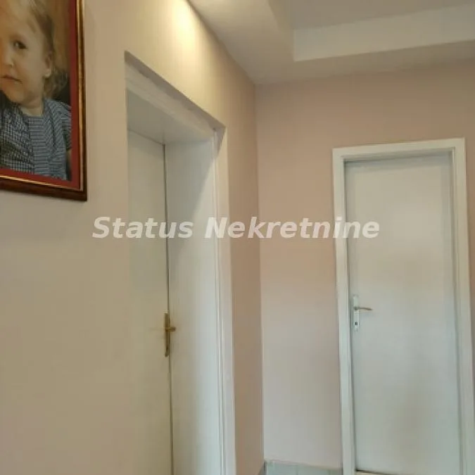 Kuća Prodaja Beočin Rakovac 210 m2