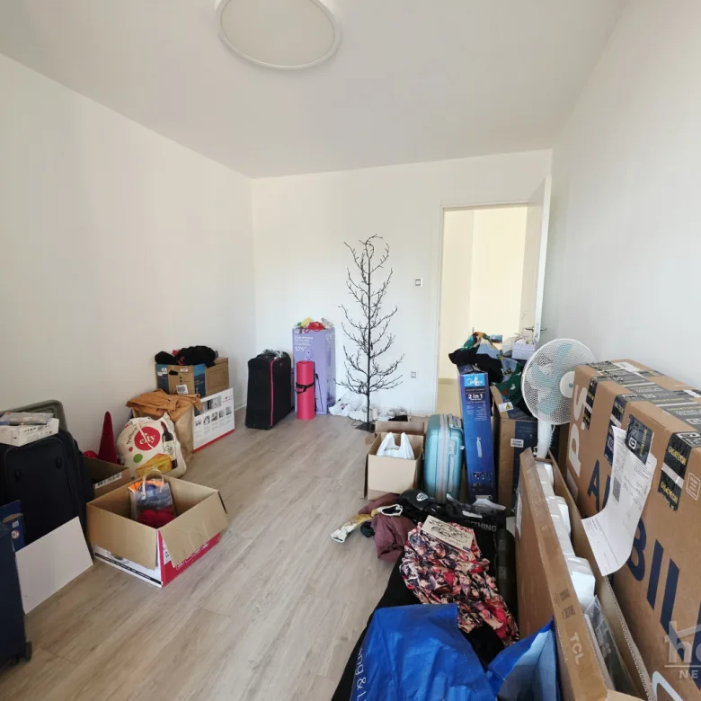 Stan Prodaja Novi Sad  104 m2